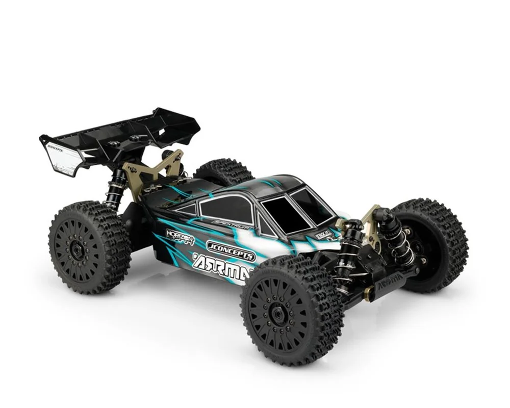 amainhobbies-120260627235604117167
