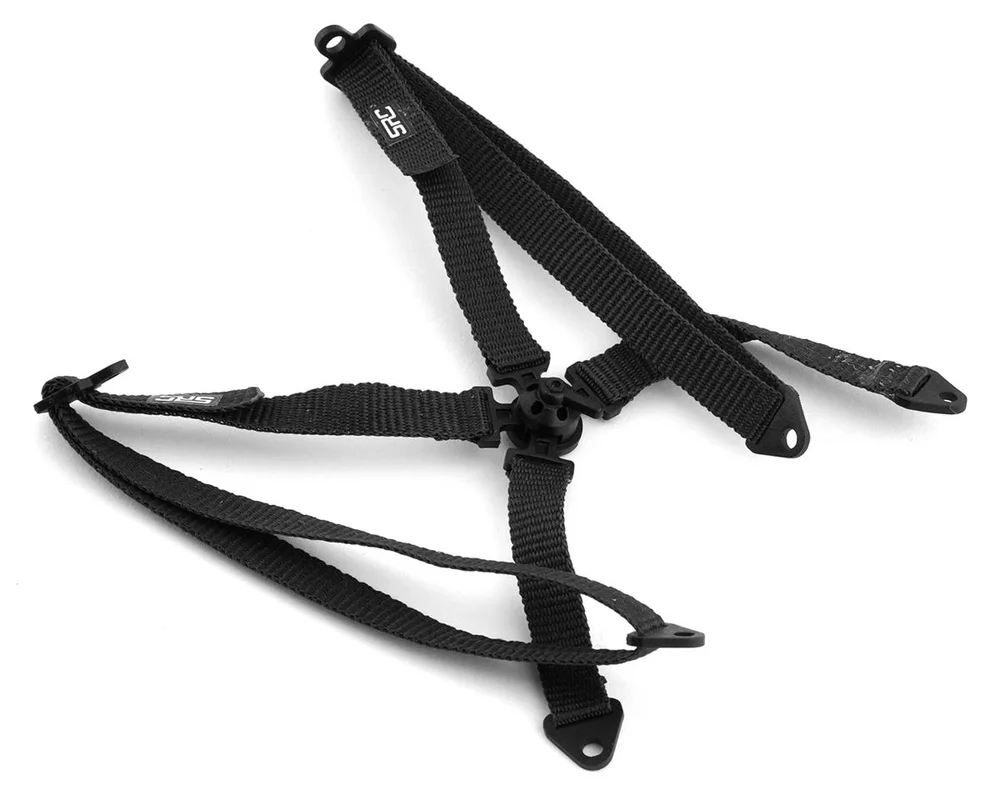 amainhobbies-120260627235741117504
