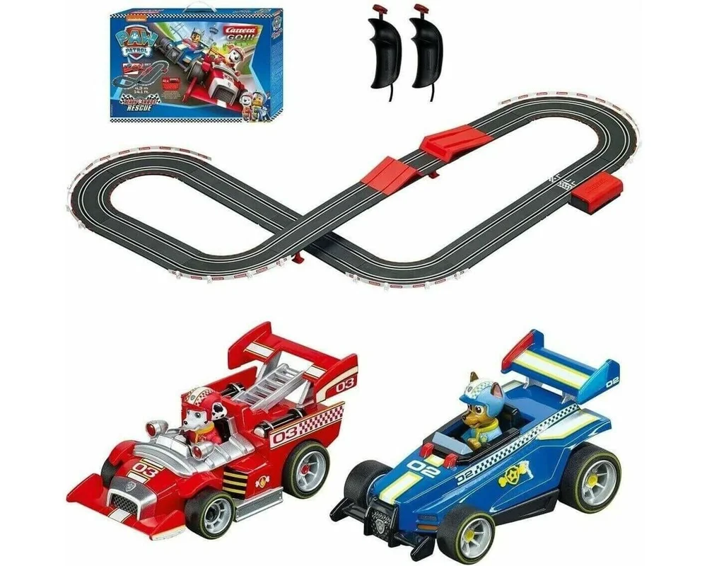 amainhobbies-120260627235828117632