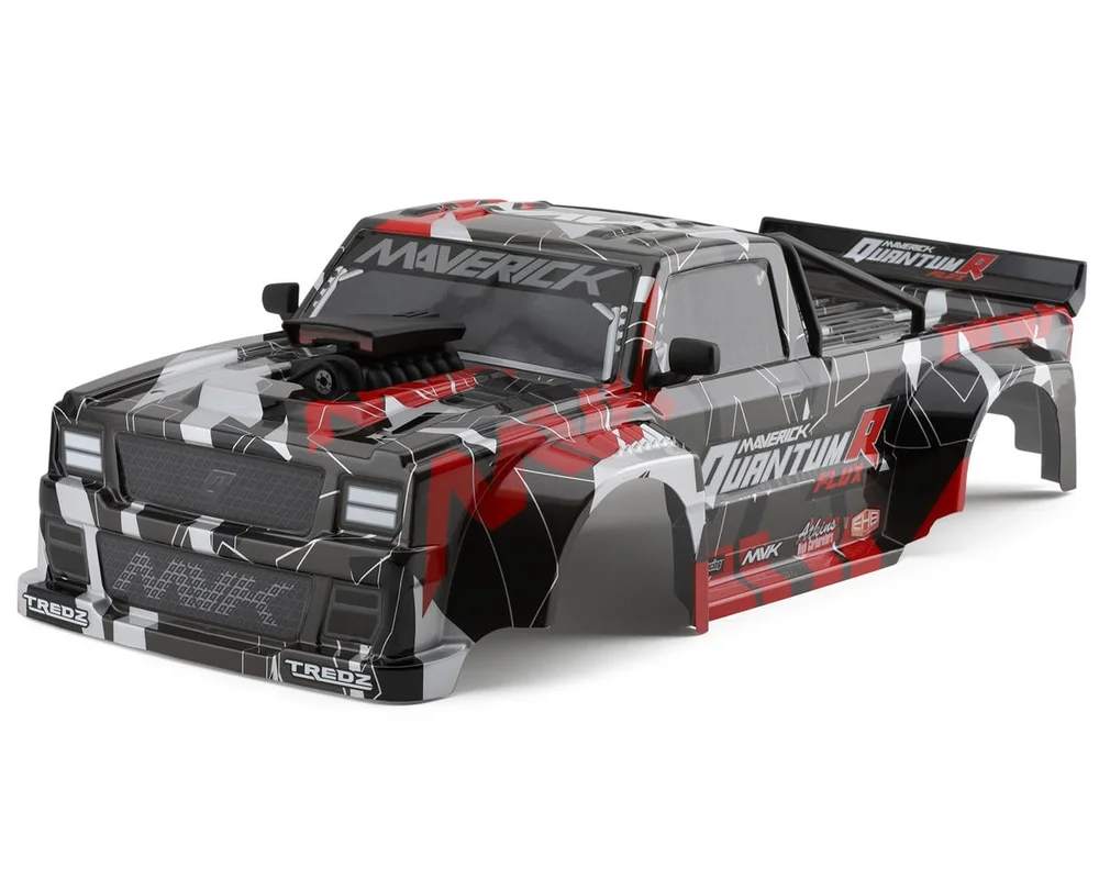 amainhobbies-120260628000118118059