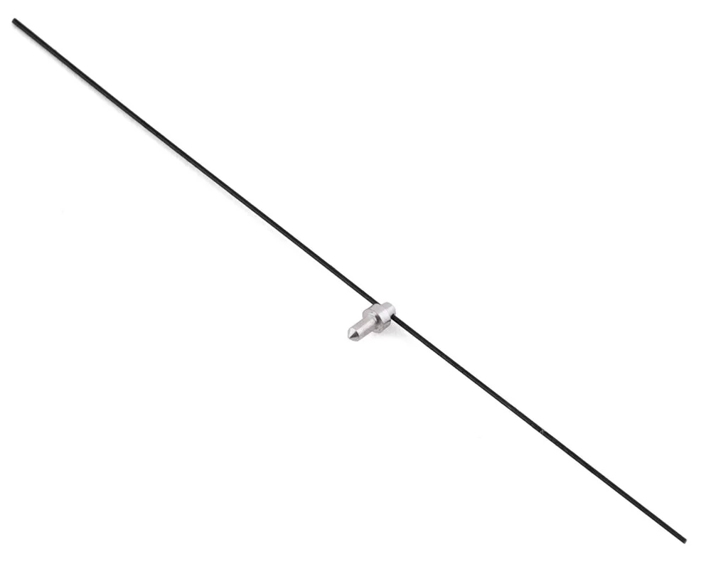 amainhobbies-120260628000306118336