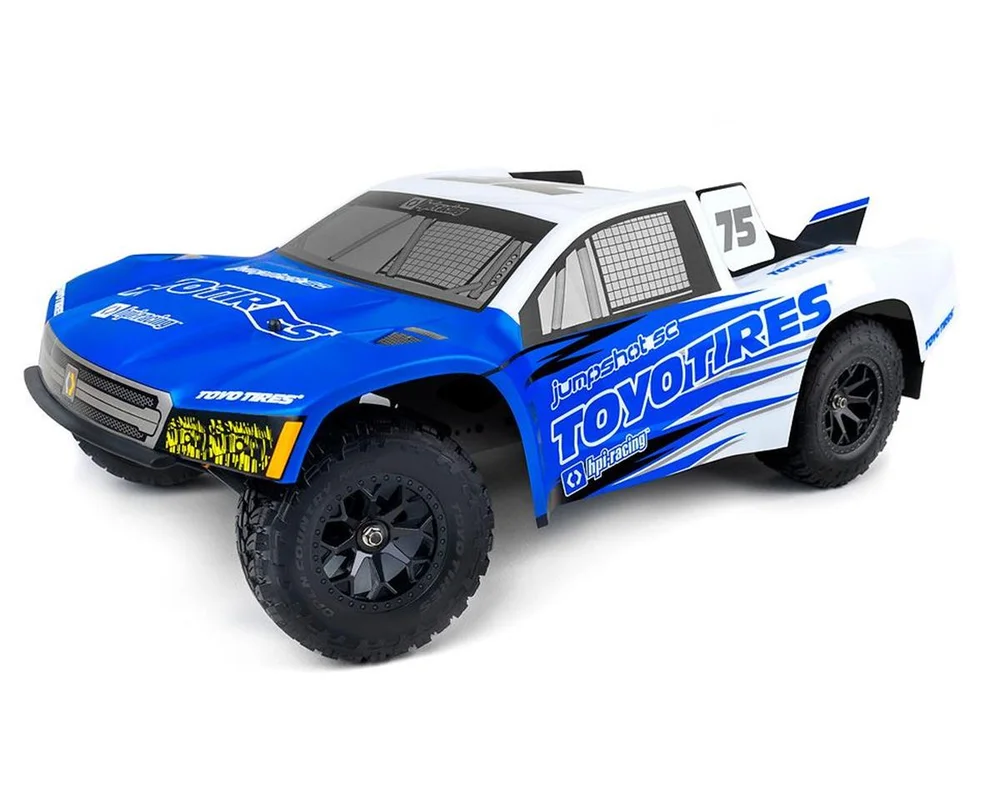 amainhobbies-120260628000351118451