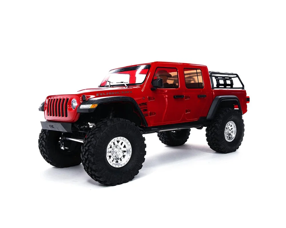 amainhobbies-120260628000530118700
