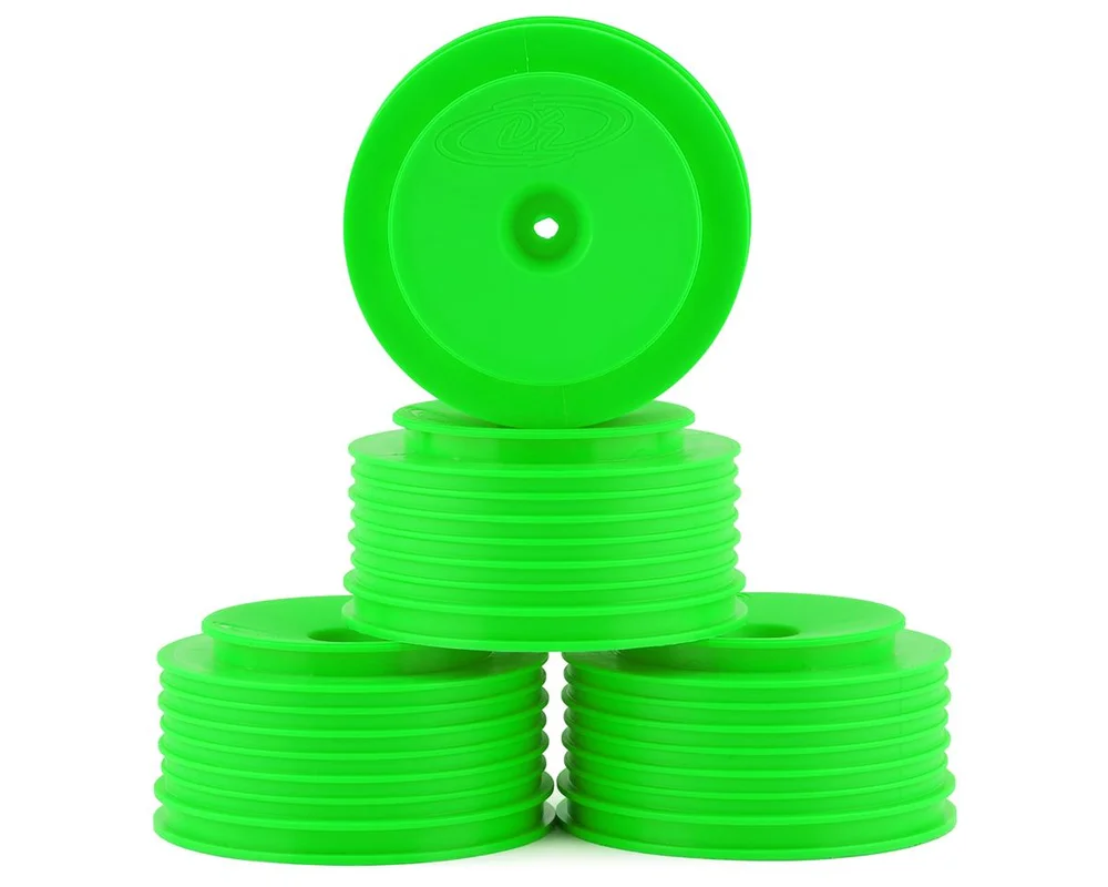 amainhobbies-120260628000732119030