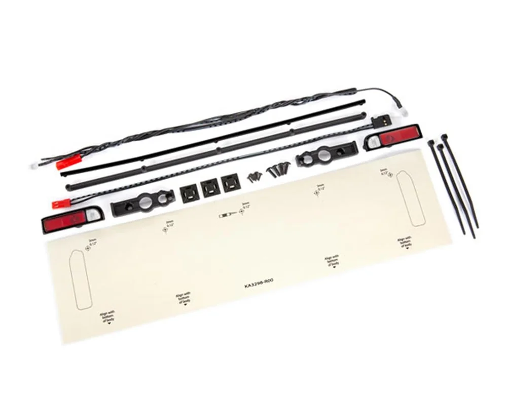 amainhobbies-120260628001036119534