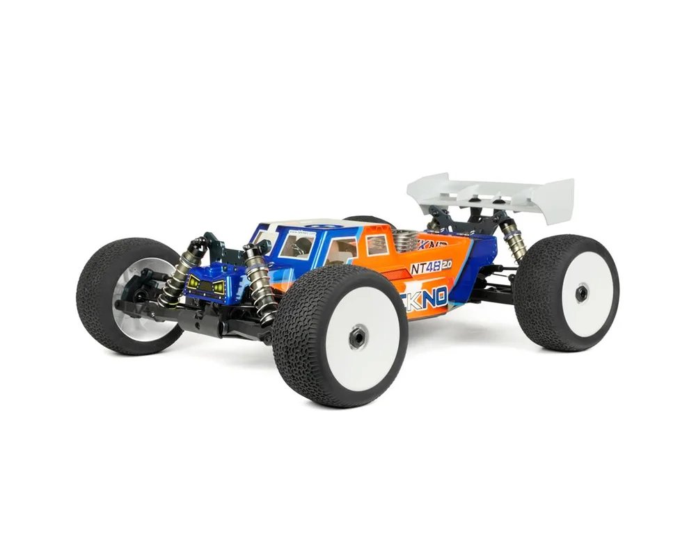 amainhobbies-120260628001407120086