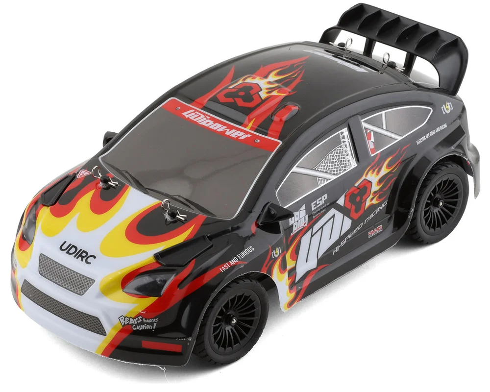 amainhobbies-120260628001445120170