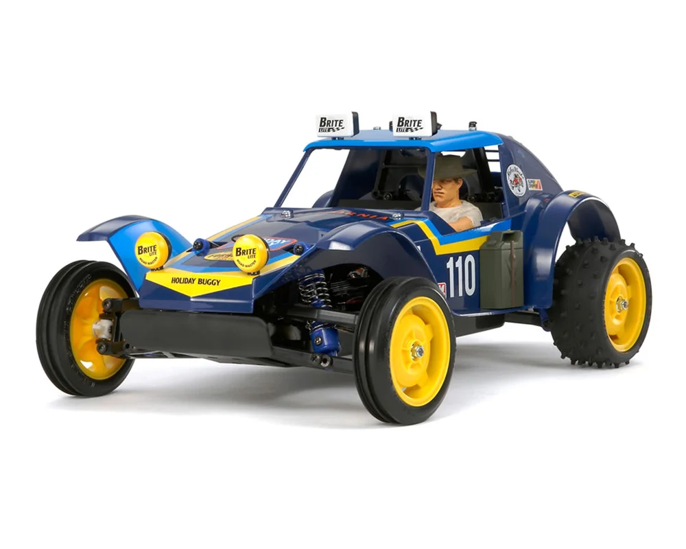 amainhobbies-120260628001455120196
