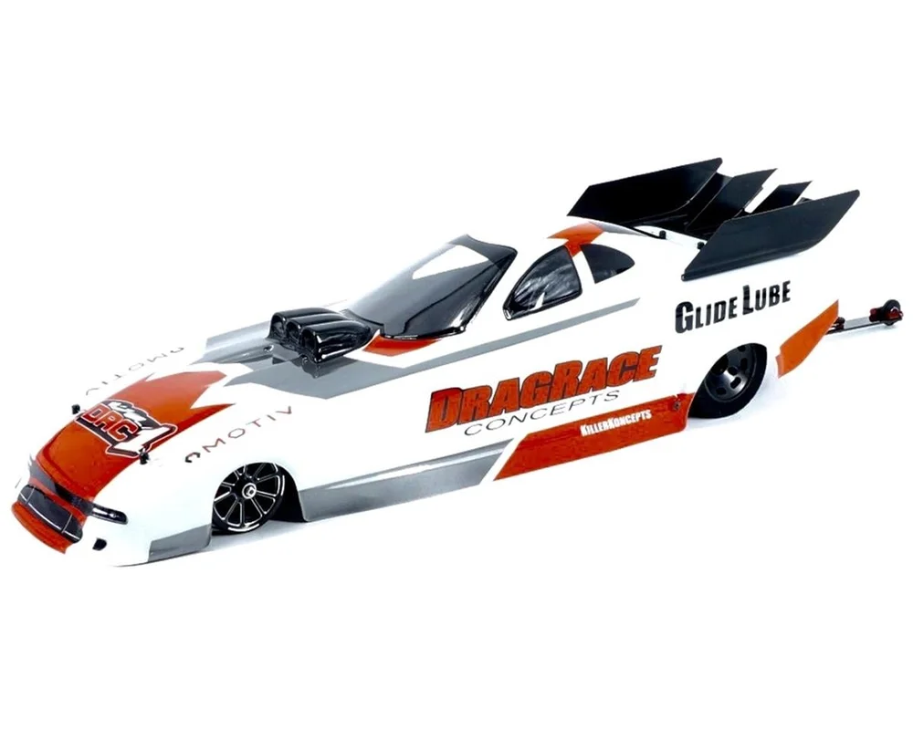 amainhobbies-120260628001609120366