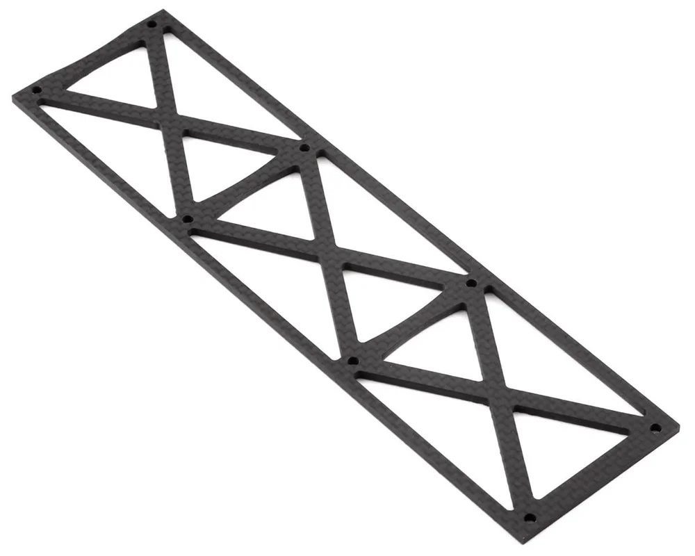 amainhobbies-120260628001936120874