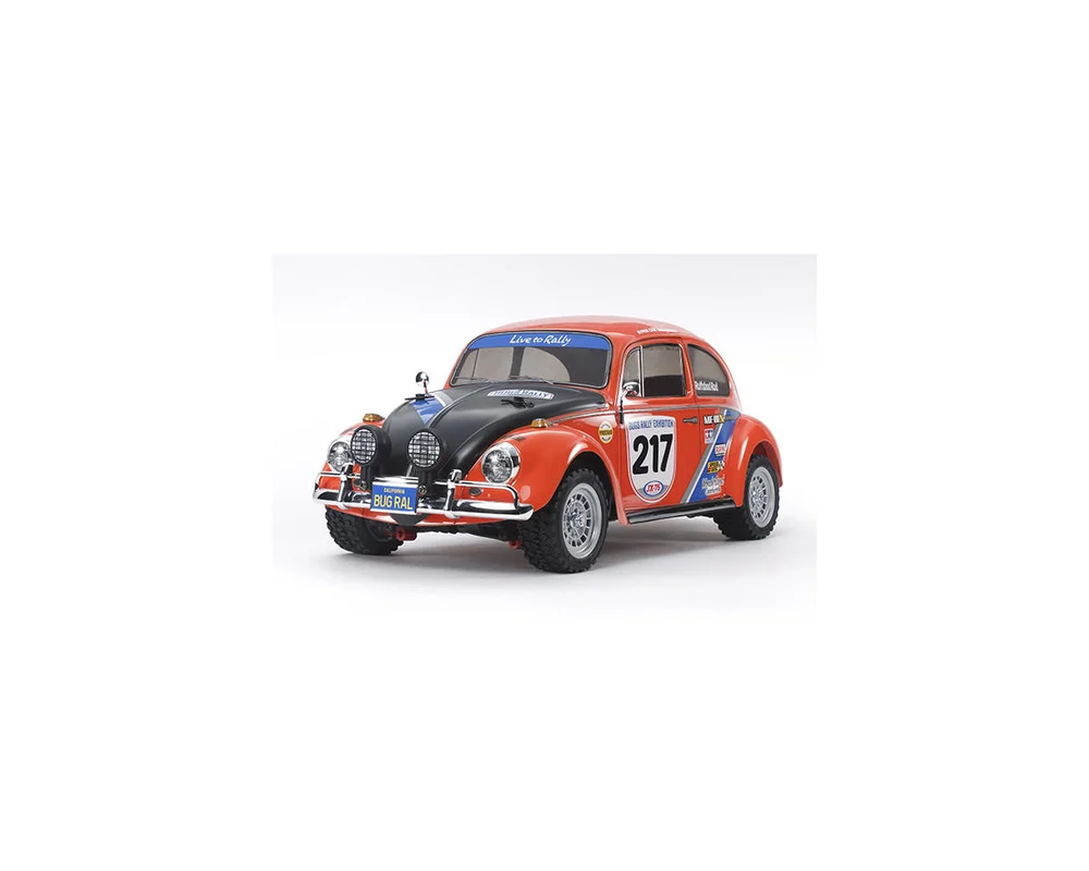amainhobbies-120260628002057121095