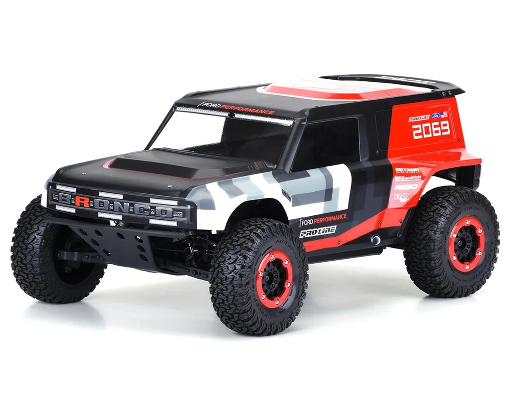 amainhobbies-120260628002134121210