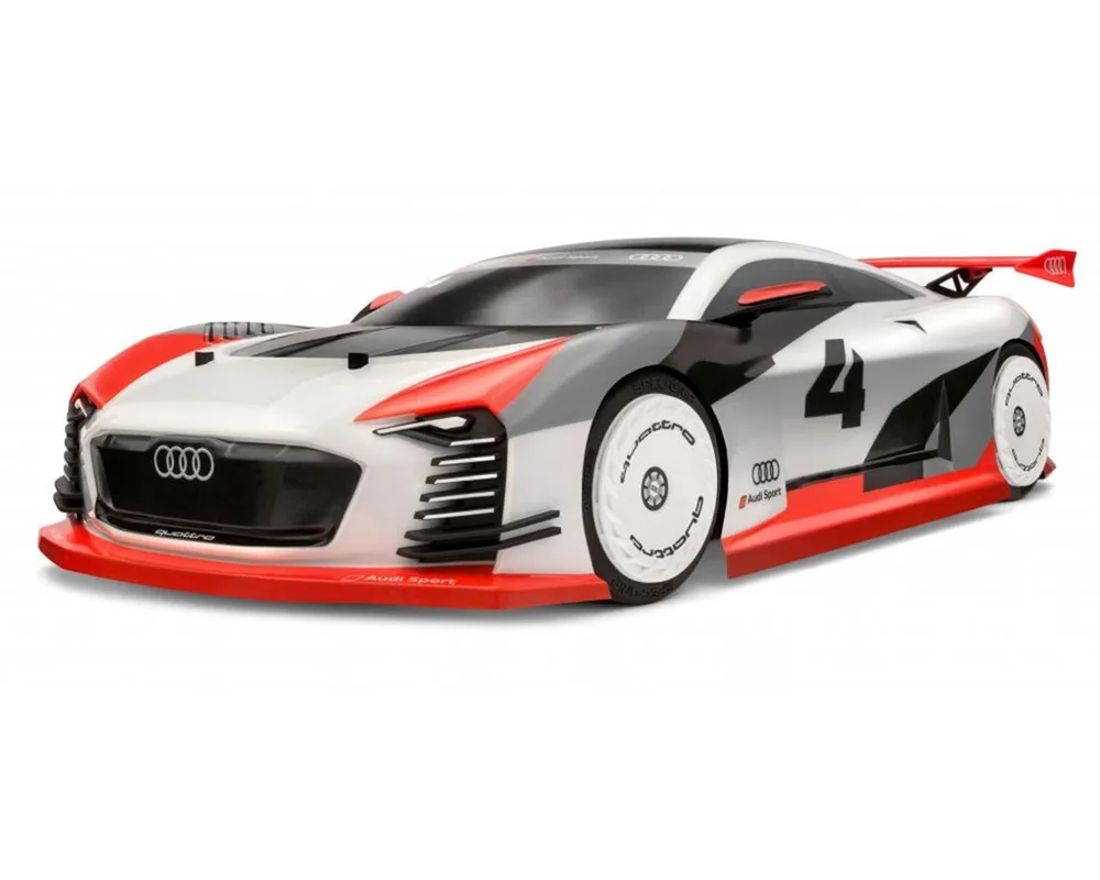amainhobbies-120260628002409121688