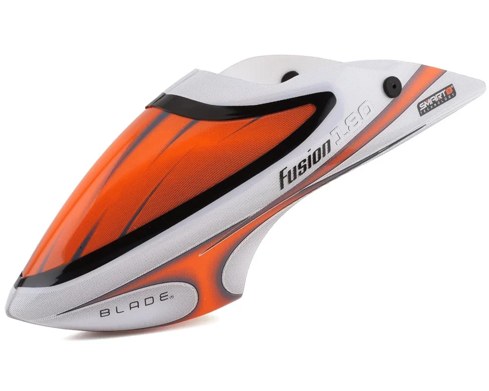 amainhobbies-120260628003050122919