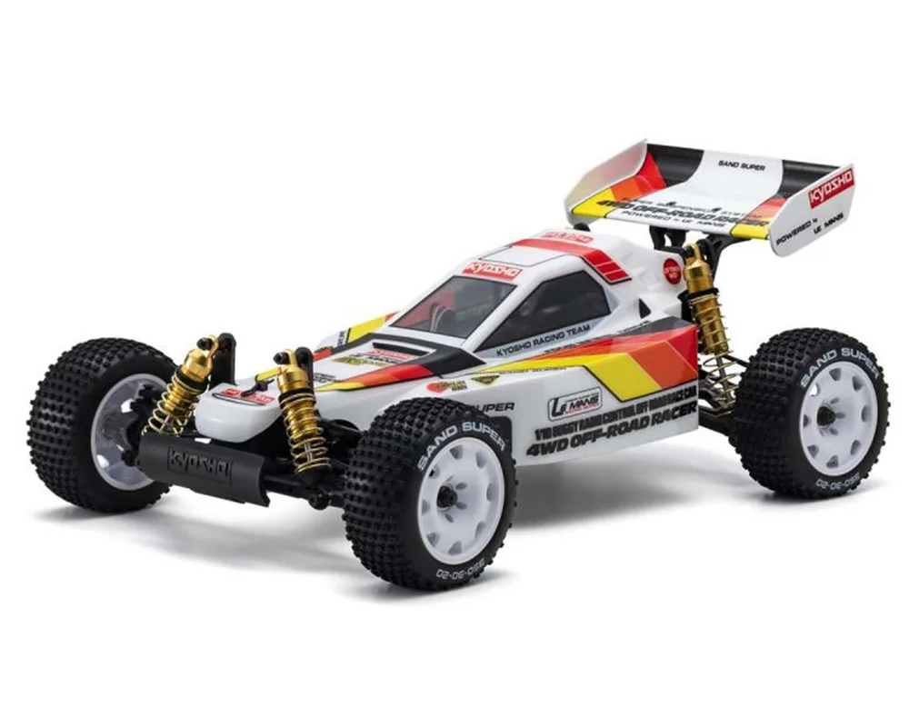 amainhobbies-120260628003441123638