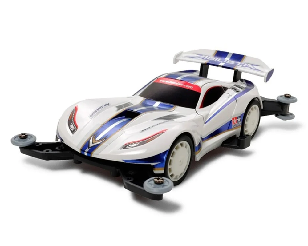 amainhobbies-120260628003631123927