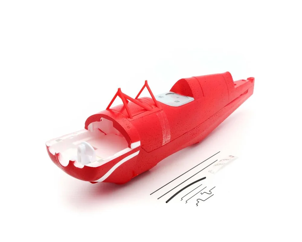amainhobbies-120260628003728124093
