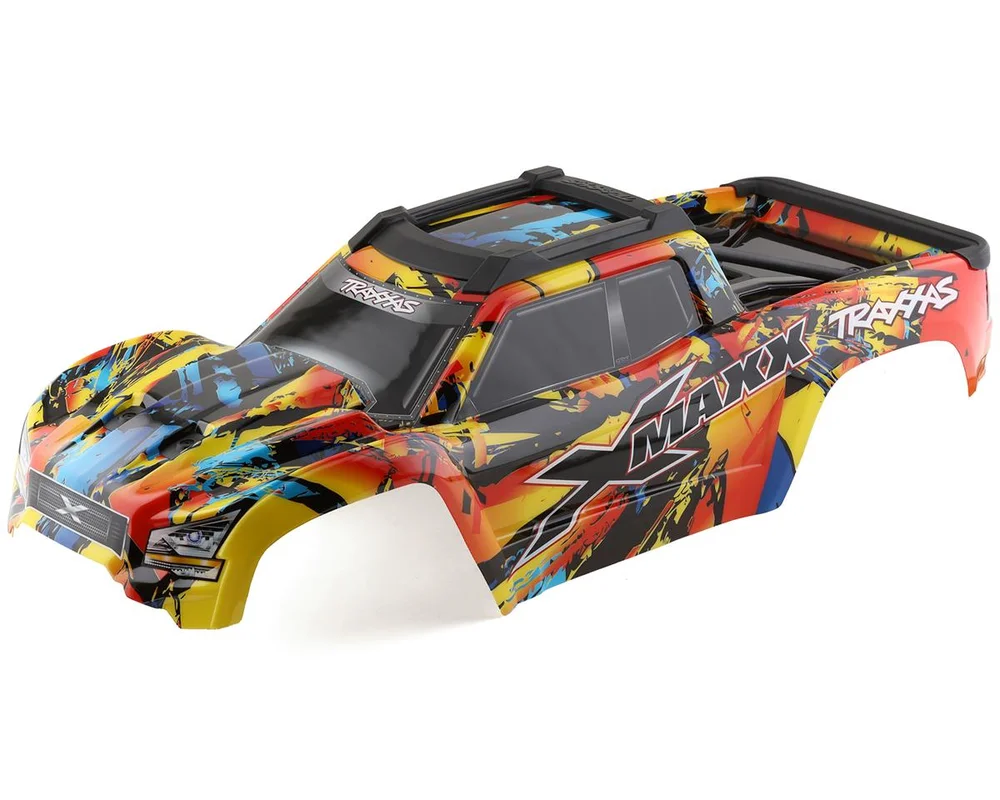 amainhobbies-120260628003750124160