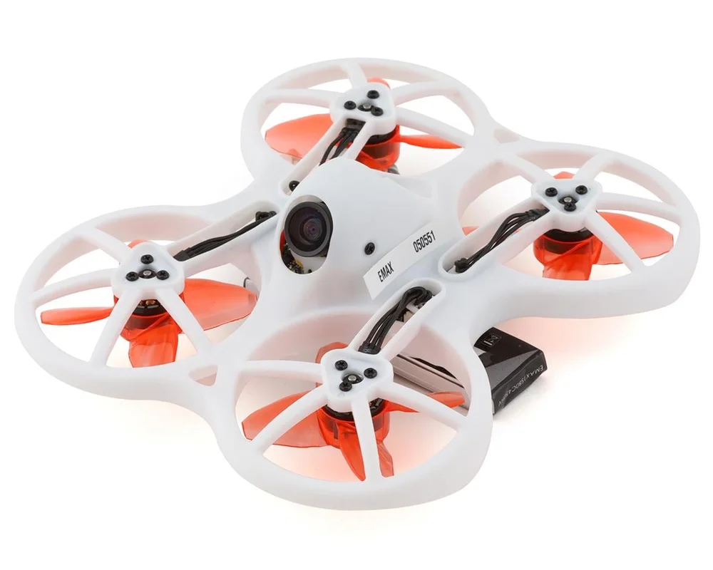 amainhobbies-120260628004417125274