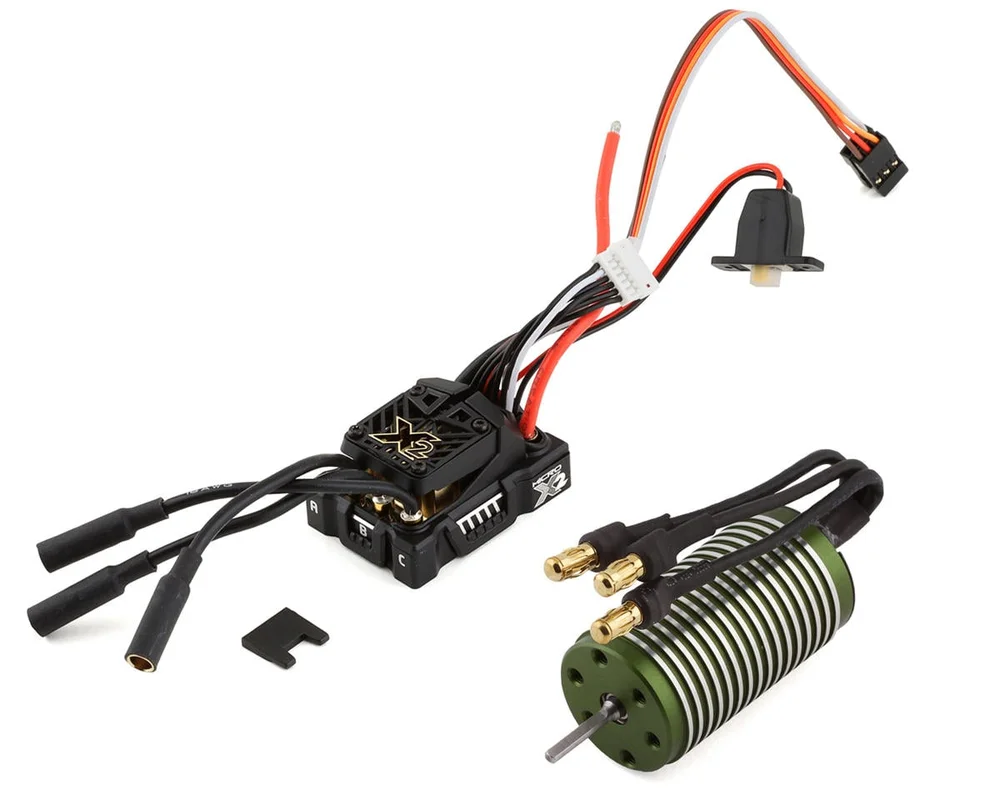 amainhobbies-120260628004425125297