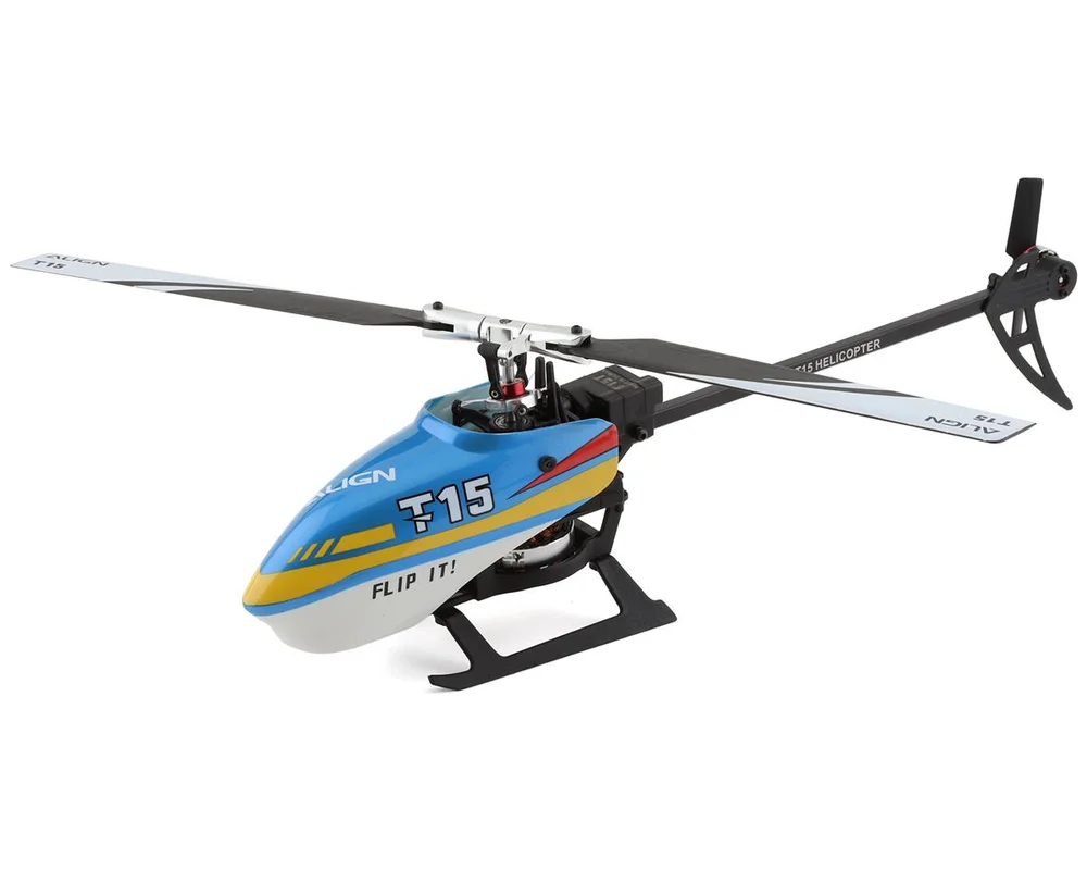 amainhobbies-120260628004511125424