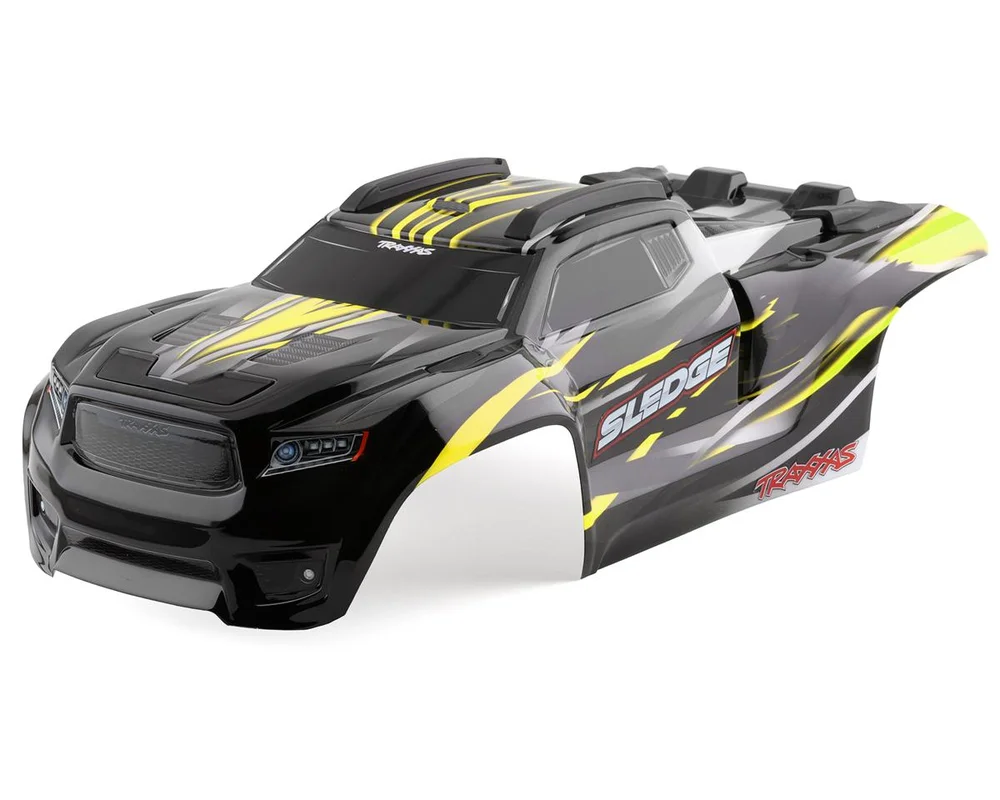 amainhobbies-120260628004648125705
