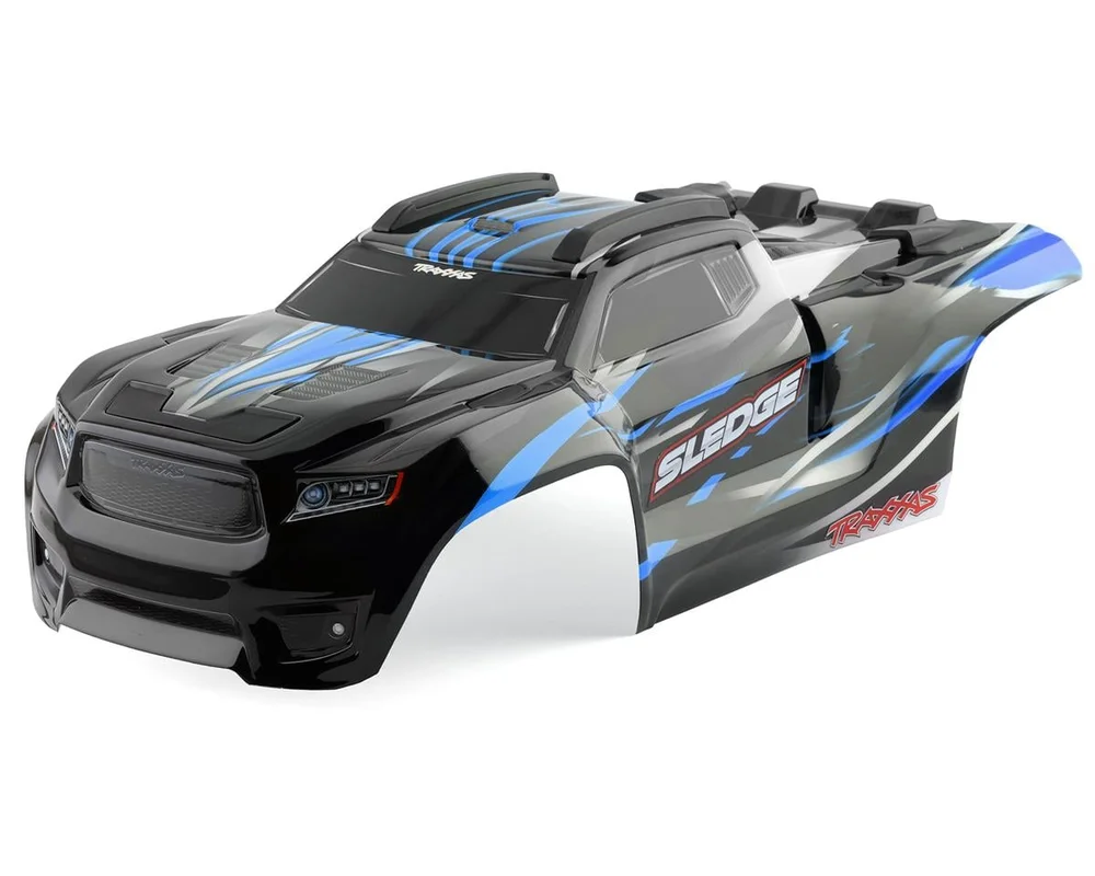 amainhobbies-120260628004649125712