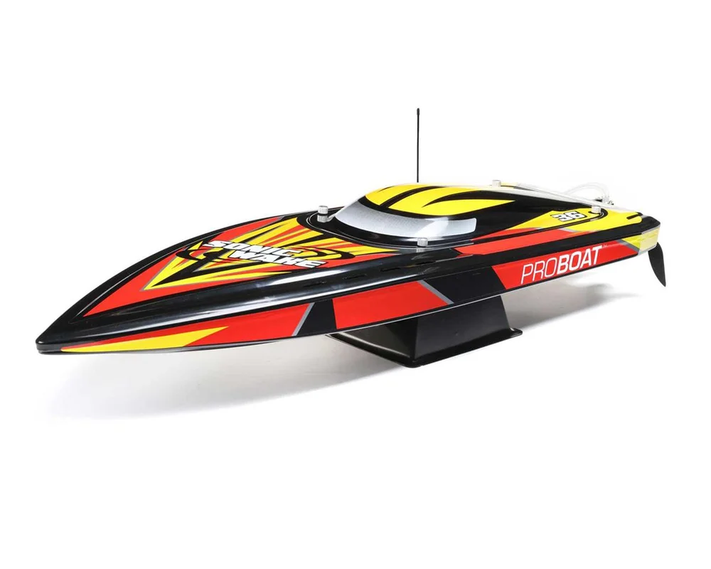 amainhobbies-120260628004943126234