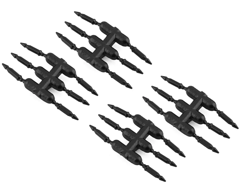 amainhobbies-120260628005313126911