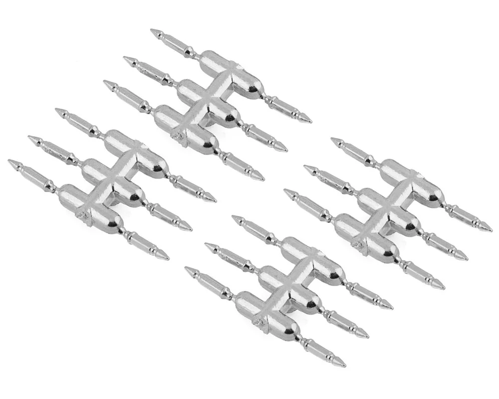 amainhobbies-120260628005322126947