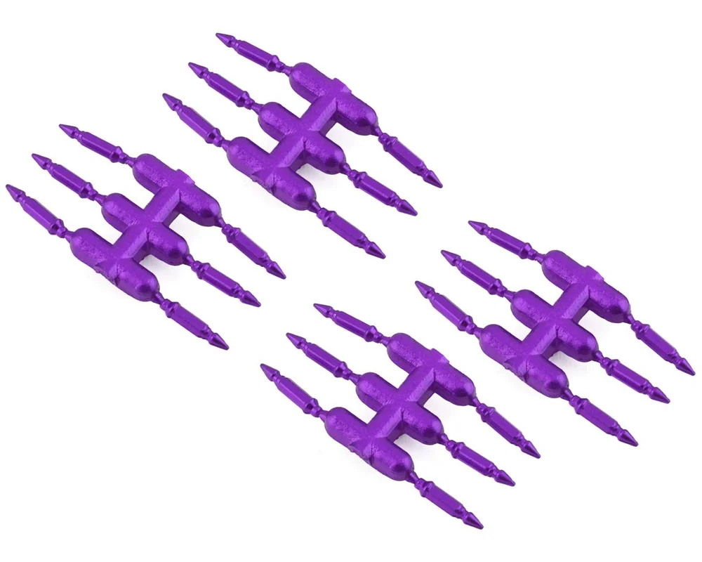 amainhobbies-120260628005338126998