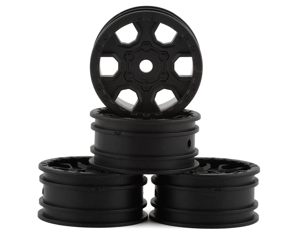 amainhobbies-120260628005630127559