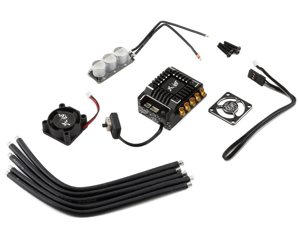 amainhobbies-120260628005650127633