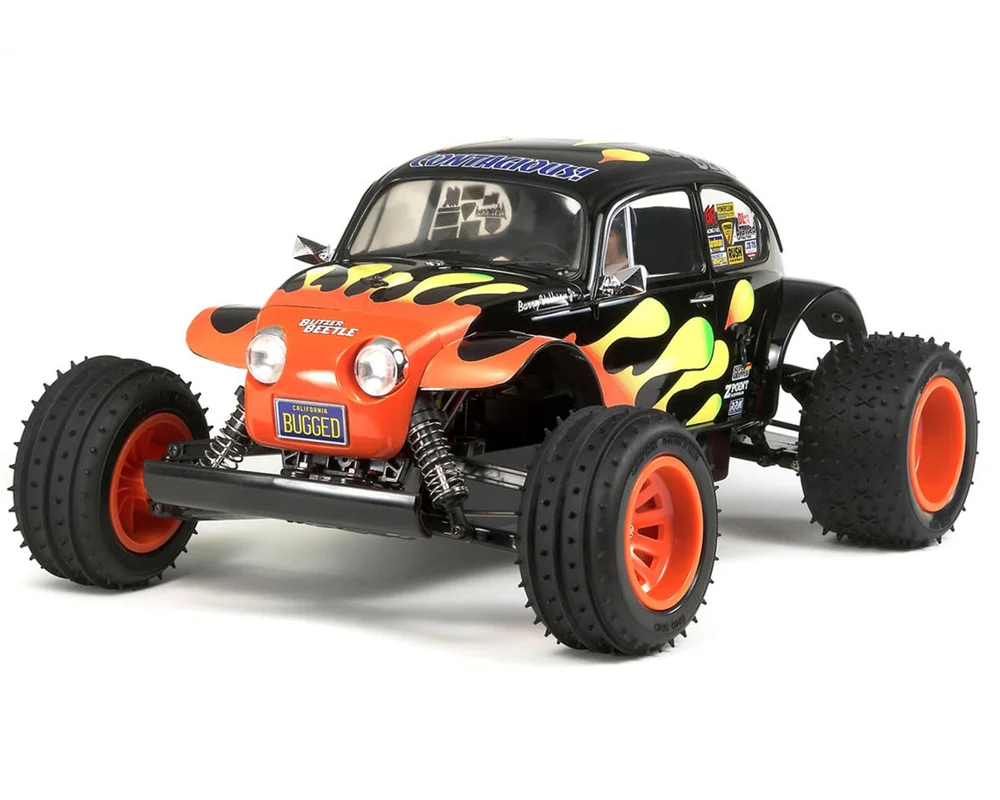 amainhobbies-120260628010447129011