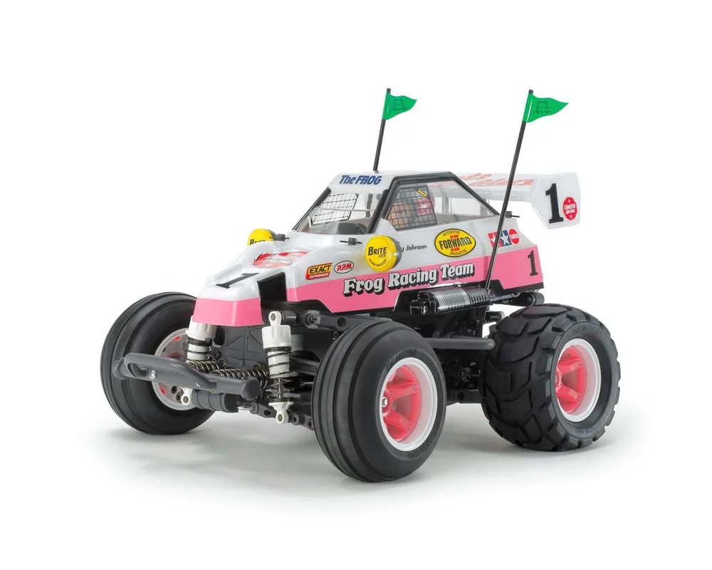 amainhobbies-120260628010450129023