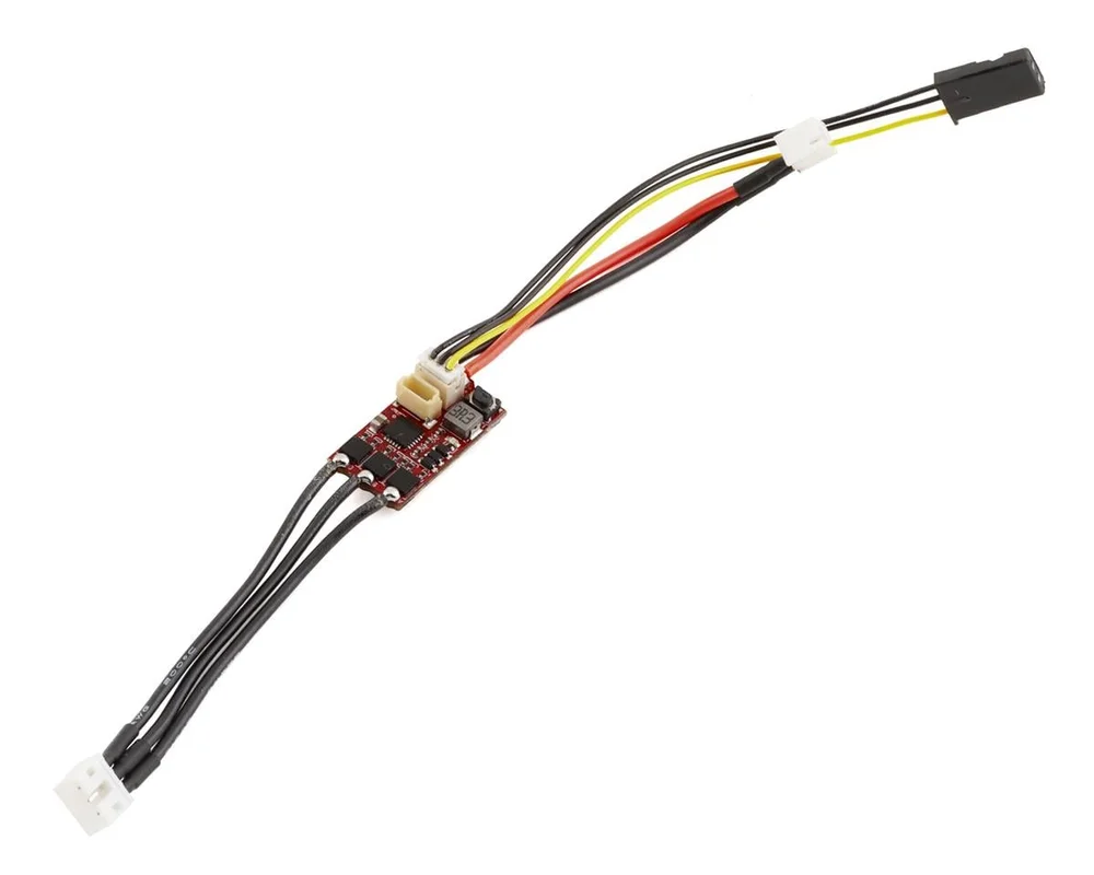 amainhobbies-120260628010829129685
