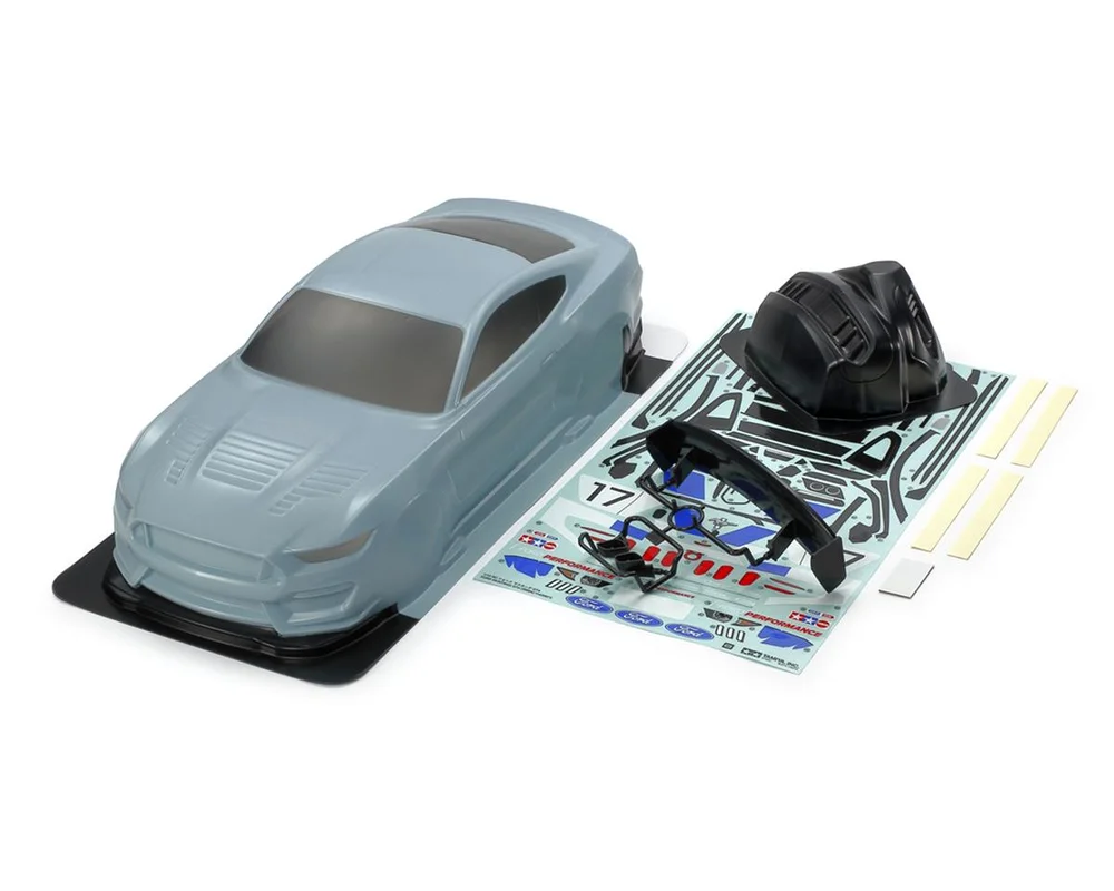 amainhobbies-120260628011309130702