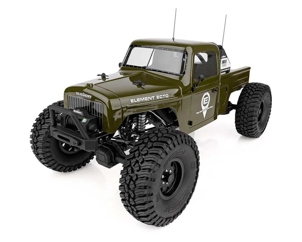 amainhobbies-120260628011537131205