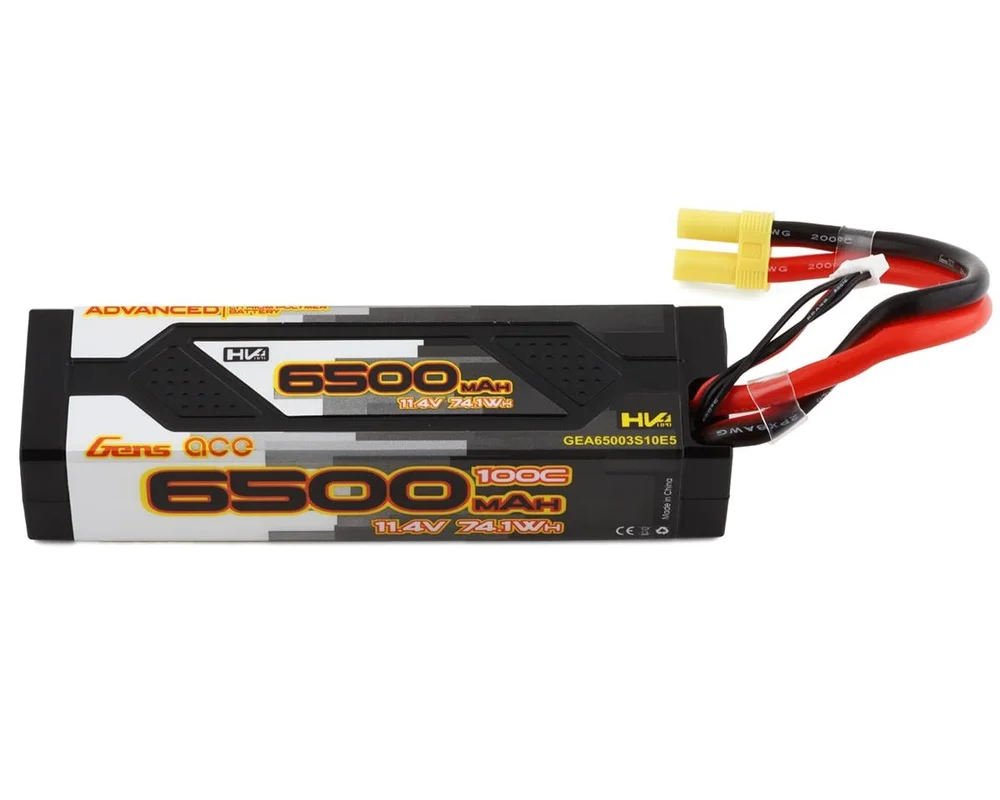 amainhobbies-120260628011725131590