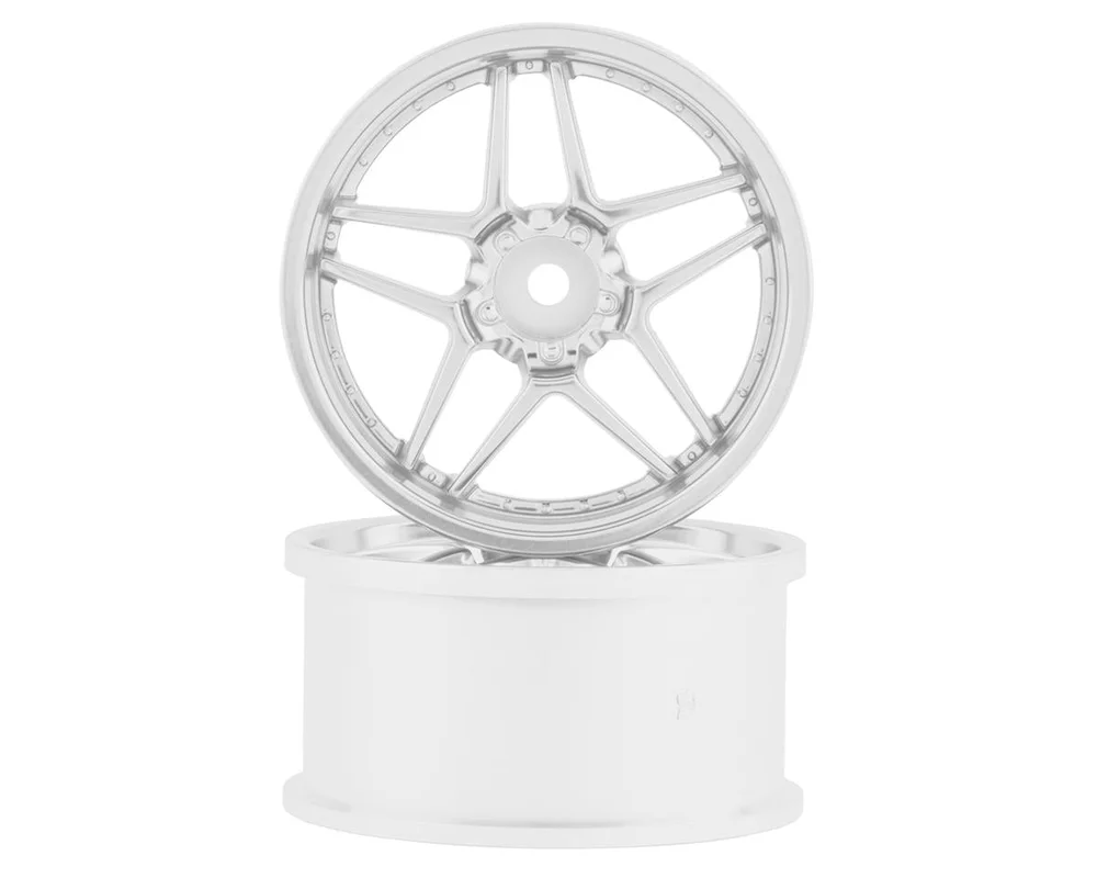 amainhobbies-120260628012000132139