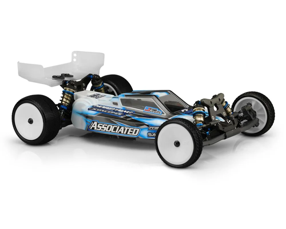 amainhobbies-120260628012123132403
