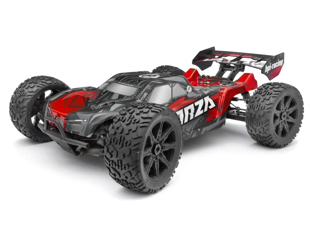amainhobbies-120260628012227132595
