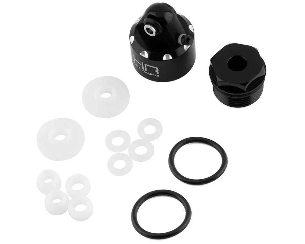 amainhobbies-120260628012500133077