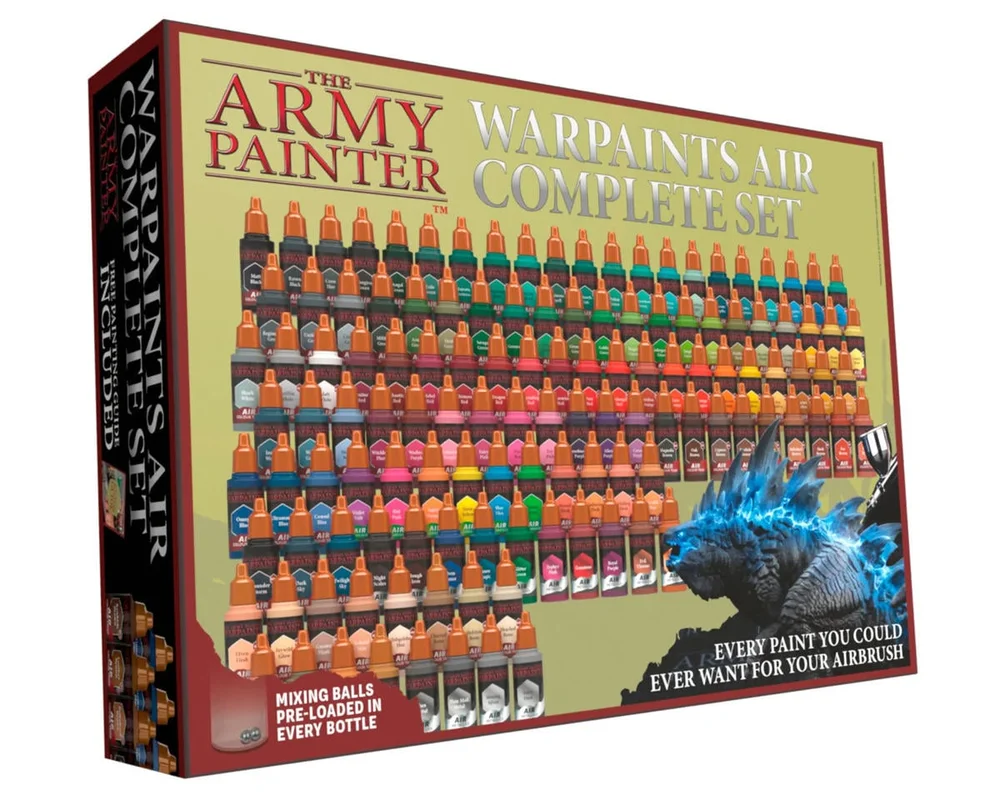 amainhobbies-120260628012757133570