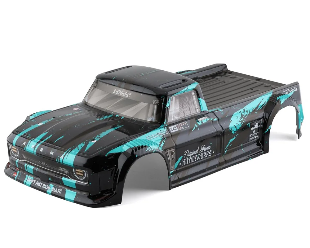 amainhobbies-120260628013438134741