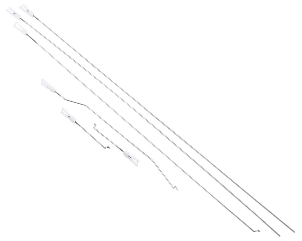 amainhobbies-120260628013744135261