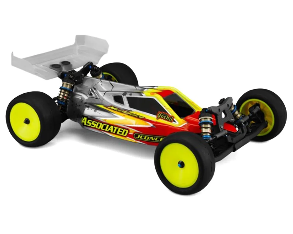 amainhobbies-120260628013853135472