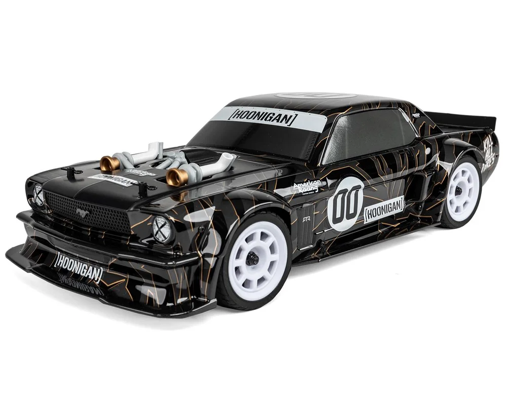 amainhobbies-120260628013924135565