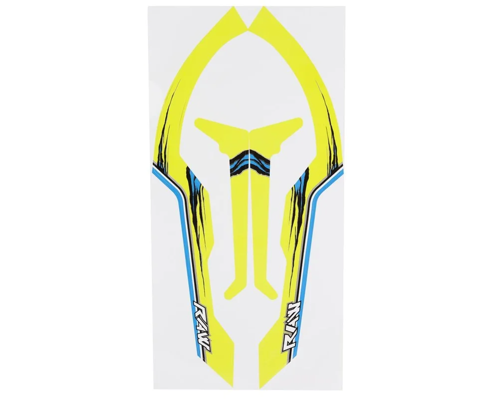 amainhobbies-120260628014123135925