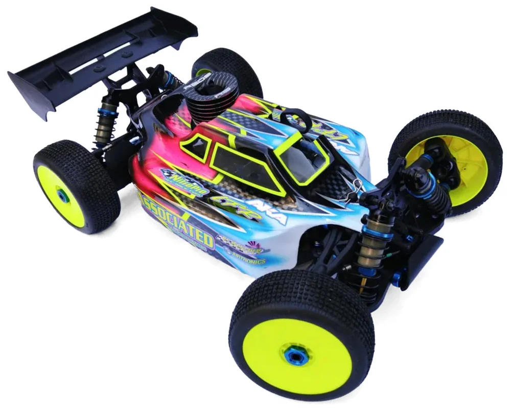 amainhobbies-120260628014443136522